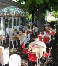 Las mejores ofertas de Swiss Q Garten Hotel  Sandi Bad Ragaz