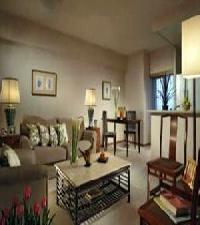 Las mejores ofertas de Apartaments Somerset Roppongi Tokio