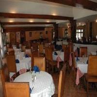 Las mejores ofertas de Tafilalet Marrakech