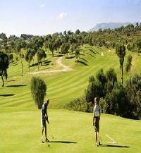 Las mejores ofertas de Apartamentos TURISTICOS AL SUR (CHICLANA) Chiclana de la Frontera