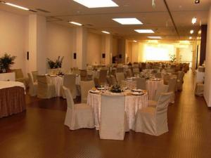 Las mejores ofertas de Howard Plaza Fatehabad