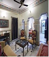 Las mejores ofertas de Taj Umaid Bhawan Palace Jodhpur 