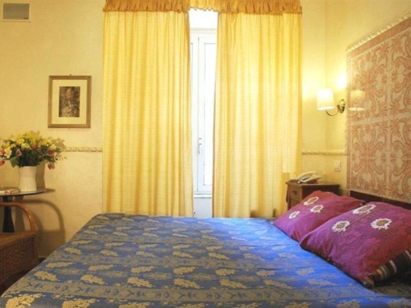 Las mejores ofertas de Picasso Roma
