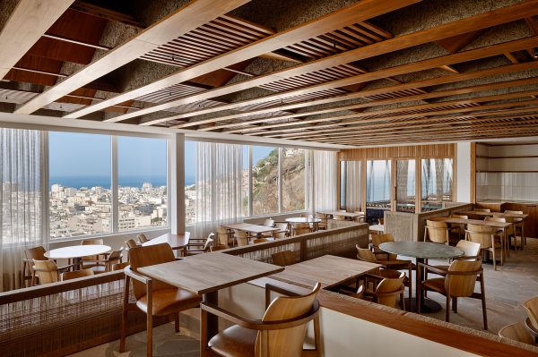 Las mejores ofertas de Rio Othon Palace COPACABANA