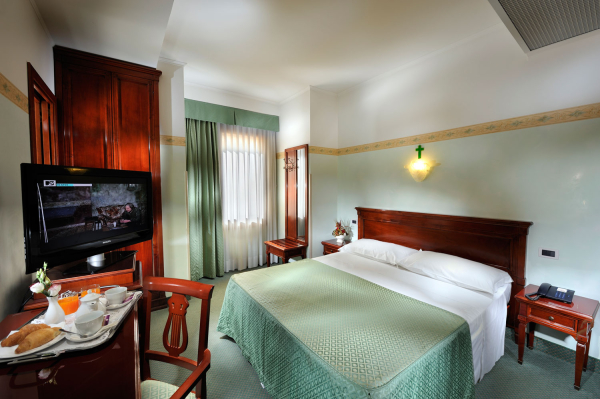 Las mejores ofertas de Russo Palace Lido 