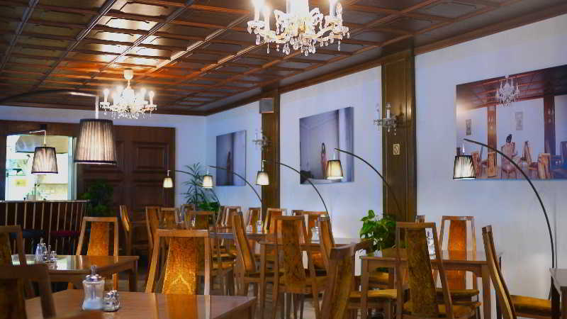 Las mejores ofertas de Am Brillantengrund Viena