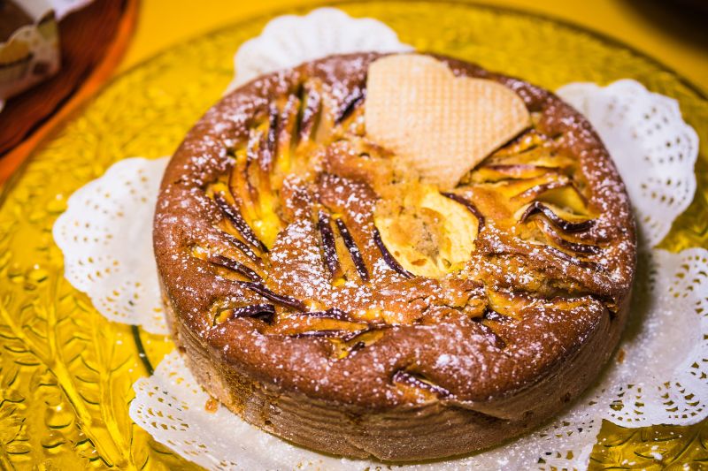 Las mejores ofertas de Ilgo Perugia 