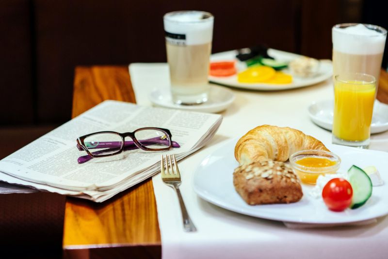 Las mejores ofertas de K+K Palais Viena