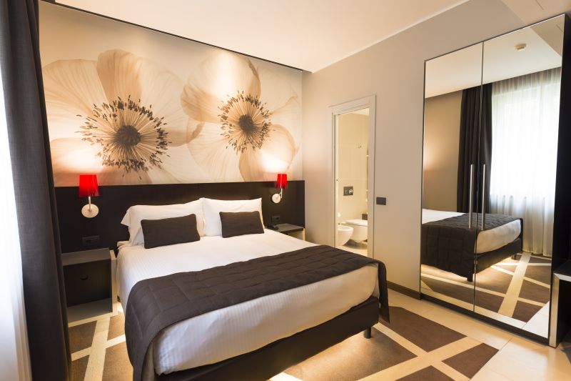 Las mejores ofertas de Manin Milan