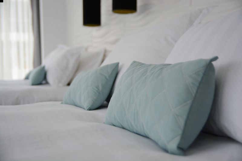 Las mejores ofertas de Presidente La Paz