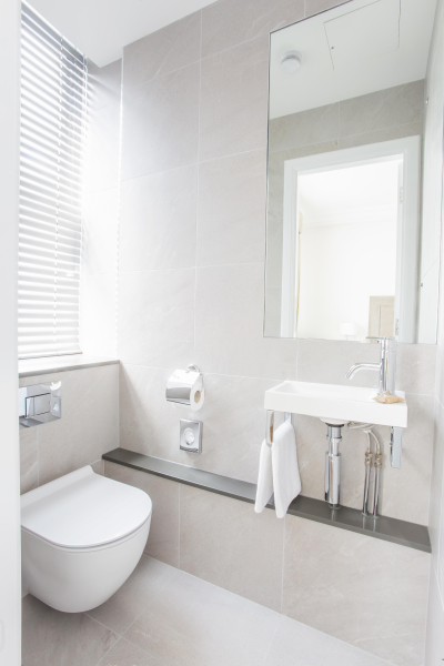 Las mejores ofertas de Astor Court Hotel Londres