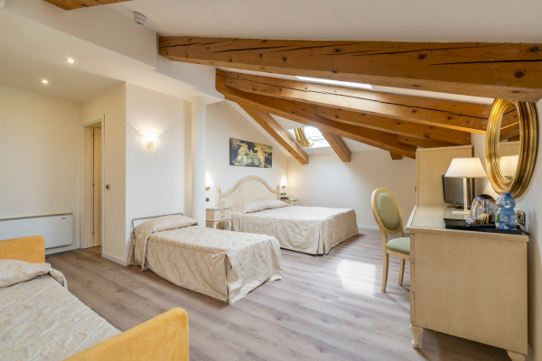 Las mejores ofertas de Hotel Panorama Lido 