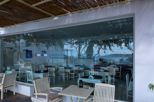 Las mejores ofertas de Rhenia Hotel Mikonos 