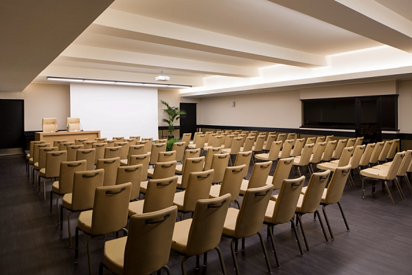 Las mejores ofertas de Starhotels Metropole Roma