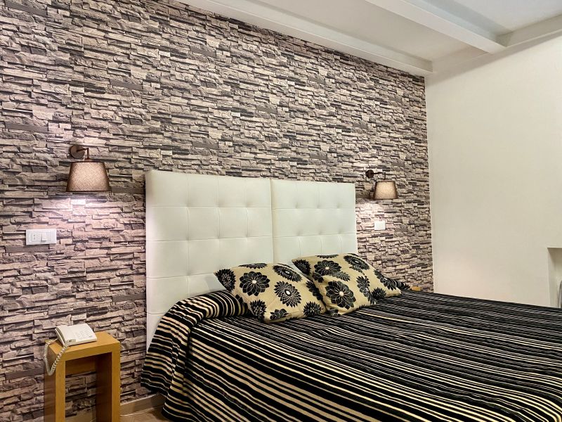 Las mejores ofertas de Hotel Il Guercino BOLONIA