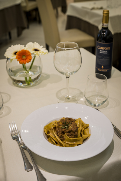 Las mejores ofertas de Executive Torrita Di Siena