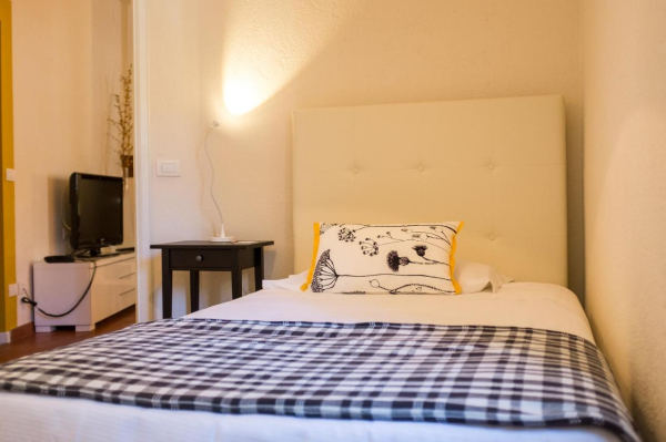 Las mejores ofertas de Titano Hotel San Marino