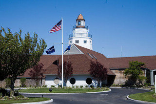 Las mejores ofertas de Montauk Yacht Club Long Island City