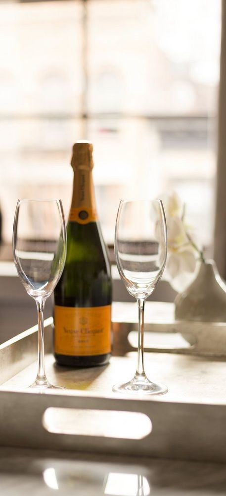 Las mejores ofertas de The Frederick Hotel Nueva York