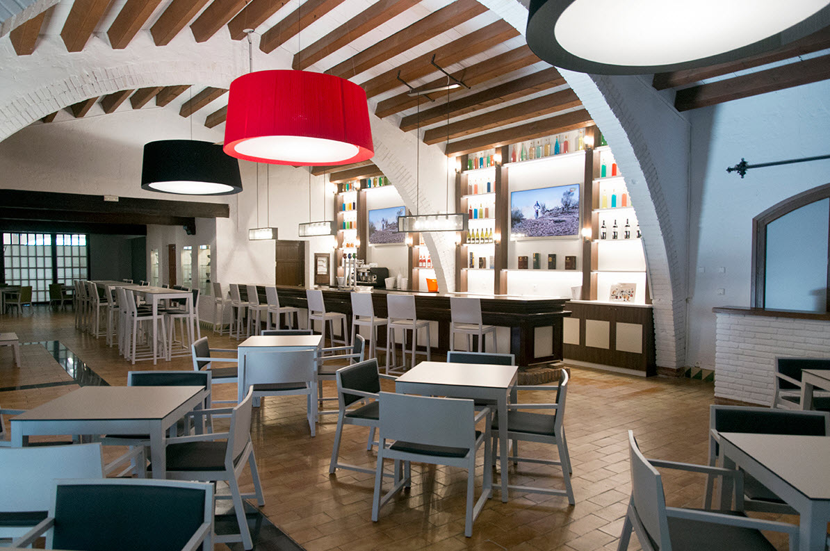 Las mejores ofertas de Estival Eldorado Resort Cambrils 