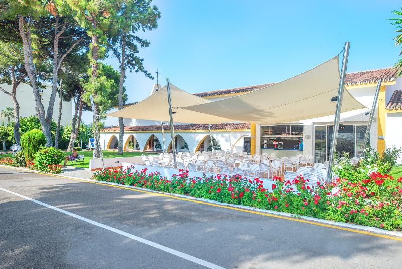 Las mejores ofertas de Globales Playa Estepona Estepona