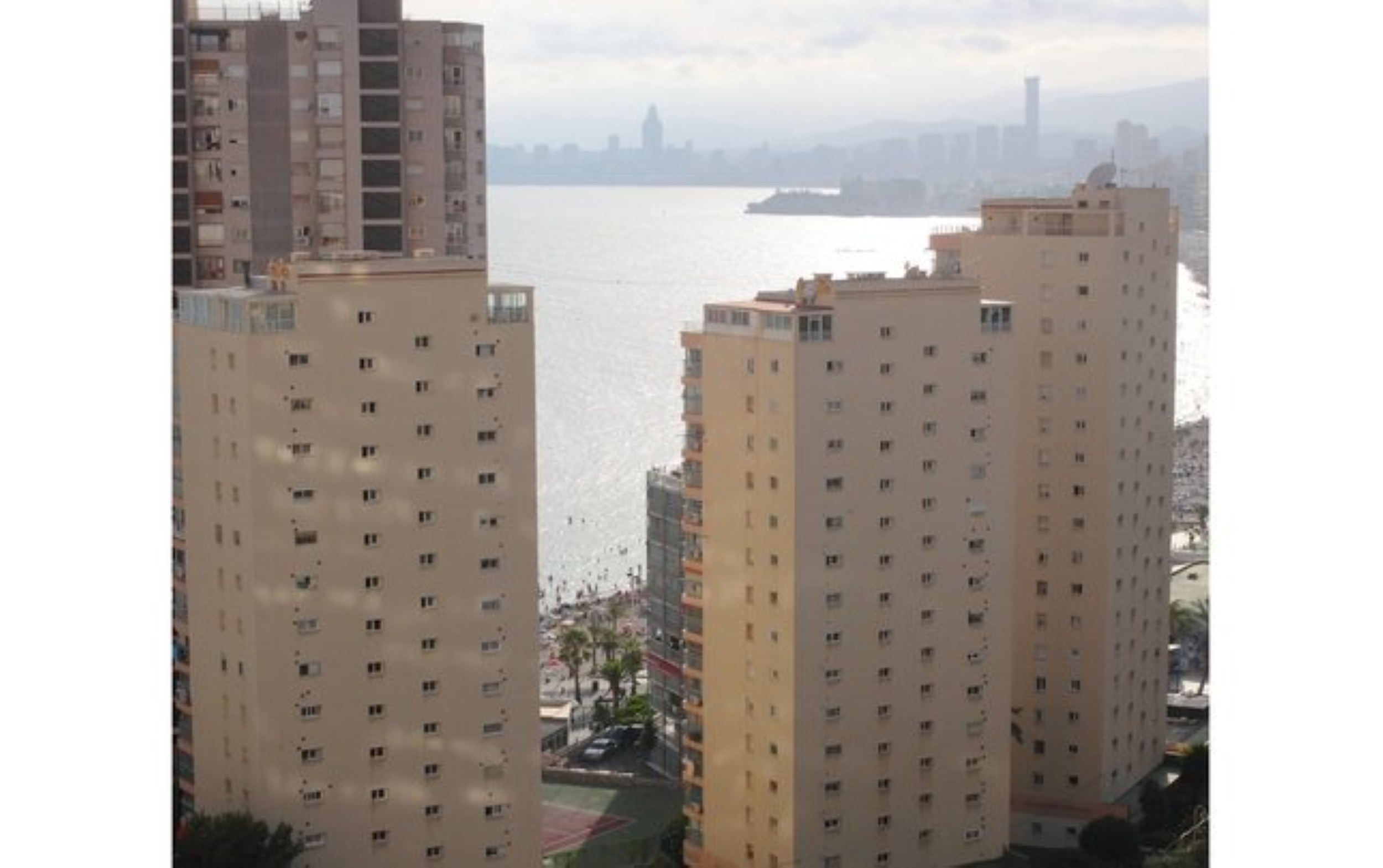 Magic Aqua Rock Gardens