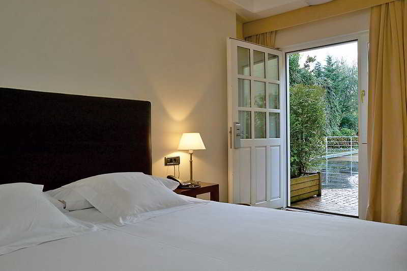 Las mejores ofertas de Villa Soro San Sebastián