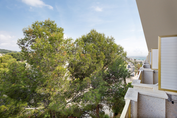 Las mejores ofertas de Hotel Best Sol d'Or La Pineda