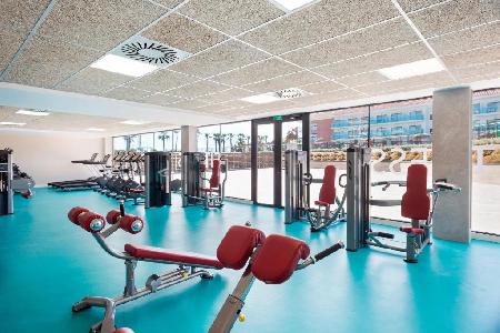 Las mejores ofertas de Best Costa Ballena Chipiona