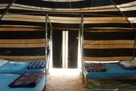 Las mejores ofertas de Campamento Paradise KSAR GHILANE