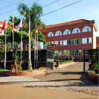 Las mejores ofertas de Golf View Inn Entebbe