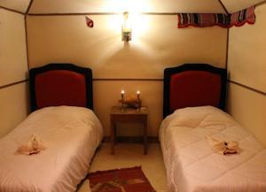 Las mejores ofertas de Rahayeb Camp Wadi Rum