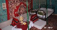 Las mejores ofertas de Jabal Rum Camp Wadi Rum