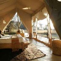 Las mejores ofertas de Maasai Mara Safari Camp Masai Mara