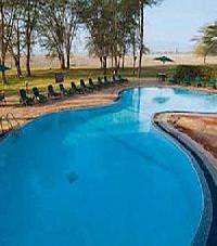 Las mejores ofertas de Oltukai Lodge Nairobi