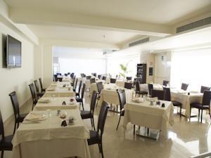 Las mejores ofertas de CATANIA INTERNATIONAL AIRPORT CATANIA