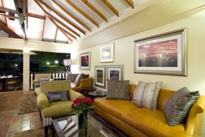 Las mejores ofertas de Southern Sun Mayfair Nairobi