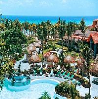Las mejores ofertas de Riu Playacar Rivera Maya