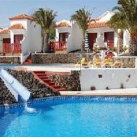 Las mejores ofertas de Castillo Beach Apartments Caleta de Fuste