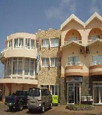 Las mejores ofertas de Pontao Santa Maria 