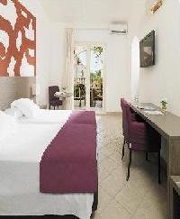 Las mejores ofertas de Iberostar Club Boa Vista Areja De Chaves