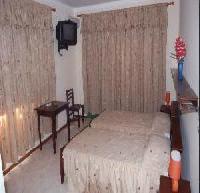 Las mejores ofertas de Pension Nha Terra Sal Island