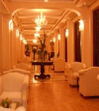 Las mejores ofertas de Clarks Vanarasi Benares