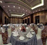 Las mejores ofertas de Radisson Benares