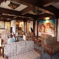 Las mejores ofertas de Manaslu Kathmandu 