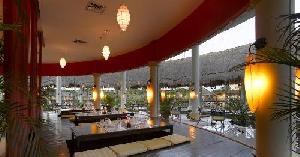 HOTEL GRAND PALLADIUM COLONIAL RESORT & SPA 