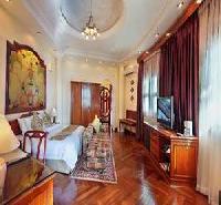 Best offers for Majestic Saigon Ho Chi Minh