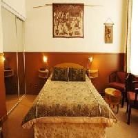 Las mejores ofertas de Auberge Lâ´autre Jardin Quebec