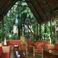 Las mejores ofertas de Shawanda Lodge Puerto Viejo 