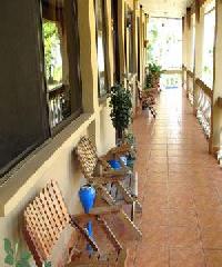 Las mejores ofertas de Carara Jacó 